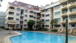 Eunos Park (D14), Condominium #583421911